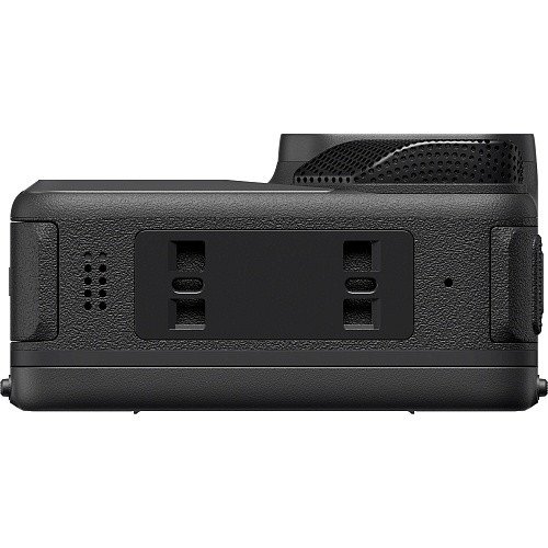 Екшн-камера Insta360 Ace Pro 2 Battery Bundle (CINSBBGA_ACEPRO208)  Фото №7