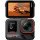 Екшн-камера Insta360 Ace Pro 2 Battery Bundle (CINSBBGA_ACEPRO208)  Фото №1