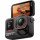 Екшн-камера Insta360 Ace Pro 2 Battery Bundle (CINSBBGA_ACEPRO208)  Фото №2