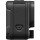 Екшн-камера Insta360 Ace Pro 2 Battery Bundle (CINSBBGA_ACEPRO208)  Фото №3