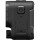 Екшн-камера Insta360 Ace Pro 2 Battery Bundle (CINSBBGA_ACEPRO208)  Фото №5