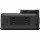 Екшн-камера Insta360 Ace Pro 2 Battery Bundle (CINSBBGA_ACEPRO208)  Фото №7