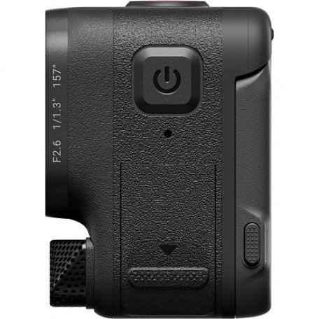 Екшн-камера Insta360 Ace Pro 2 Battery Bundle (CINSBBGA_ACEPRO208)  Фото №5