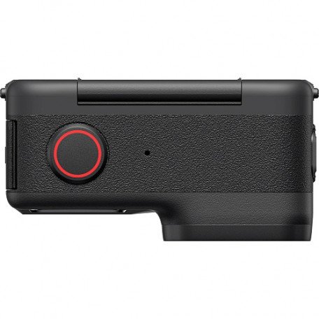 Екшн-камера Insta360 Ace Pro 2 Battery Bundle (CINSBBGA_ACEPRO208)  Фото №6