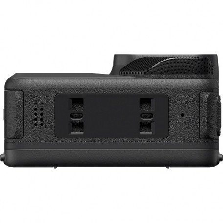 Екшн-камера Insta360 Ace Pro 2 Battery Bundle (CINSBBGA_ACEPRO208)  Фото №7