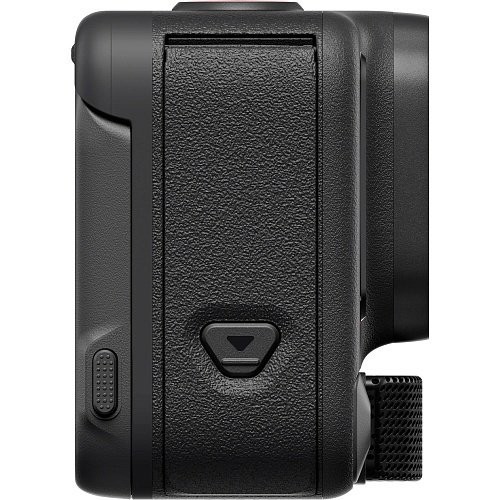 Екшн-камера Insta360 Ace Pro 2 Battery Bundle (CINSBBGA_ACEPRO208)  Фото №3