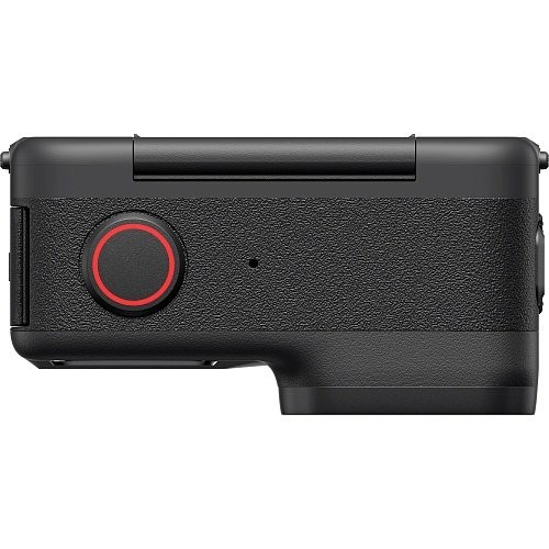 Екшн-камера Insta360 Ace Pro 2 Battery Bundle (CINSBBGA_ACEPRO208)  Фото №6