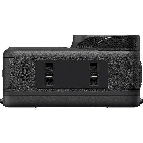 Екшн-камера Insta360 Ace Pro 2 Battery Bundle (CINSBBGA_ACEPRO208)  Фото №7