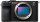 Беззеркальный фотоаппарат Sony Alpha A7CR body Black (ILCE7CRB.CEC) Беззеркальный фотоаппарат Sony Alpha A7CR body Black (ILCE7CRB.CEC)