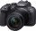 Бездзеркальний фотоапарат Canon EOS R10 kit (RF-S 18-150mm) IS STM (5331C048)  Фото №0