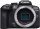 Бездзеркальний фотоапарат Canon EOS R10 kit (RF-S 18-150mm) IS STM (5331C048)  Фото №1