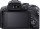 Бездзеркальний фотоапарат Canon EOS R10 kit (RF-S 18-150mm) IS STM (5331C048)  Фото №2