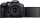 Бездзеркальний фотоапарат Canon EOS R10 kit (RF-S 18-150mm) IS STM (5331C048)  Фото №3