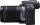 Бездзеркальний фотоапарат Canon EOS R10 kit (RF-S 18-150mm) IS STM (5331C048)  Фото №4