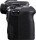 Бездзеркальний фотоапарат Canon EOS R10 kit (RF-S 18-150mm) IS STM (5331C048)  Фото №5