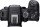 Бездзеркальний фотоапарат Canon EOS R10 kit (RF-S 18-150mm) IS STM (5331C048)  Фото №7