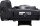 Бездзеркальний фотоапарат Canon EOS R10 kit (RF-S 18-150mm) IS STM (5331C048)  Фото №8