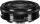 Широкоугольный объектив Sony SEL20f/28 20mm f/2,8 Широкоугольный объектив Sony SEL20f/28 20mm f/2,8