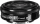 Широкоугольный объектив Sony SEL20f/28 20mm f/2,8  Фото №0