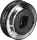 Широкоугольный объектив Sony SEL20f/28 20mm f/2,8  Фото №1
