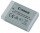 Акумулятор Canon Аккумулятор NB-13L 1250mAh (9839B001)