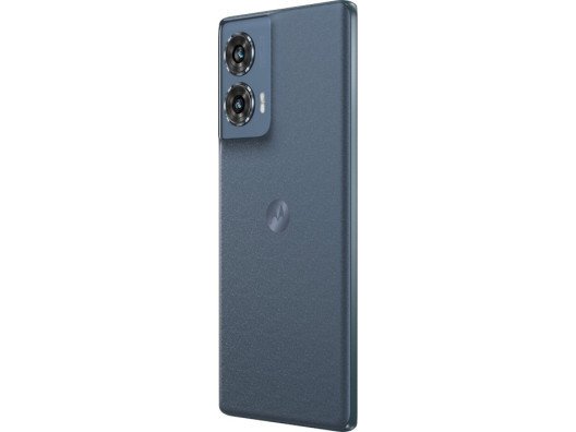 Смартфон Motorola Edge 50 Fusion 12/256GB Forest Blue (Global EU)  Фото №3