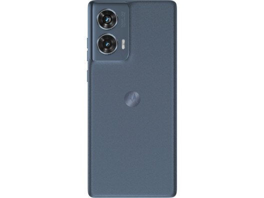 Смартфон Motorola Edge 50 Fusion 12/256GB Forest Blue (Global EU)  Фото №4