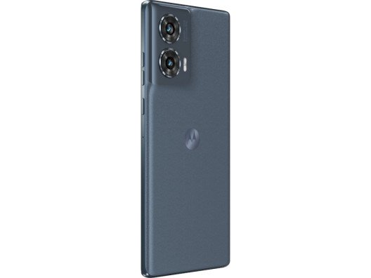Смартфон Motorola Edge 50 Fusion 12/256GB Forest Blue (Global EU)  Фото №5