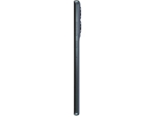 Смартфон Motorola Edge 50 Fusion 12/256GB Forest Blue (Global EU)  Фото №9
