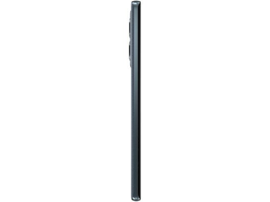 Смартфон Motorola Edge 50 Fusion 12/256GB Forest Blue (Global EU)  Фото №8
