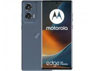 Смартфон Motorola Edge 50 Fusion 12/256GB Forest Blue (Global EU) 