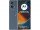 Смартфон Motorola Edge 50 Fusion 12/256GB Forest Blue (Global EU)