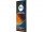 Смартфон Motorola Edge 50 Fusion 12/256GB Forest Blue (Global EU)  Фото №0