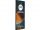Смартфон Motorola Edge 50 Fusion 12/256GB Forest Blue (Global EU)  Фото №2