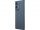 Смартфон Motorola Edge 50 Fusion 12/256GB Forest Blue (Global EU)  Фото №3