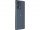 Смартфон Motorola Edge 50 Fusion 12/256GB Forest Blue (Global EU)  Фото №5