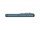 Смартфон Motorola Edge 50 Fusion 12/256GB Forest Blue (Global EU)  Фото №6