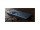 Смартфон Motorola Edge 50 Fusion 12/256GB Forest Blue (Global EU)  Фото №10