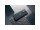 Смартфон Motorola Edge 50 Fusion 12/256GB Forest Blue (Global EU)  Фото №11