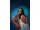 Смартфон Motorola Edge 50 Fusion 12/256GB Forest Blue (Global EU)  Фото №13