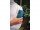 Смартфон Motorola Edge 50 Fusion 12/256GB Forest Blue (Global EU)  Фото №14