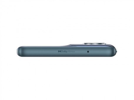 Смартфон Motorola Edge 50 Fusion 12/256GB Forest Blue (Global EU)  Фото №6