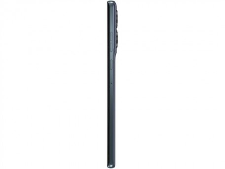 Смартфон Motorola Edge 50 Fusion 12/256GB Forest Blue (Global EU)  Фото №9