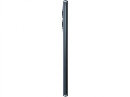 Смартфон Motorola Edge 50 Fusion 12/256GB Forest Blue (Global EU)  Фото №8