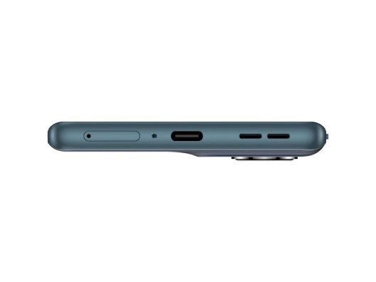 Смартфон Motorola Edge 50 Fusion 12/256GB Forest Blue (Global EU)  Фото №7