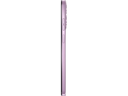 Смартфон Motorola G24 4/128GB Pink Lavender (PB180010) (Global EU)  Фото №6
