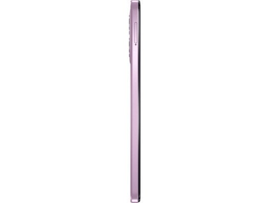 Смартфон Motorola G24 4/128GB Pink Lavender (PB180010) (Global EU)  Фото №7