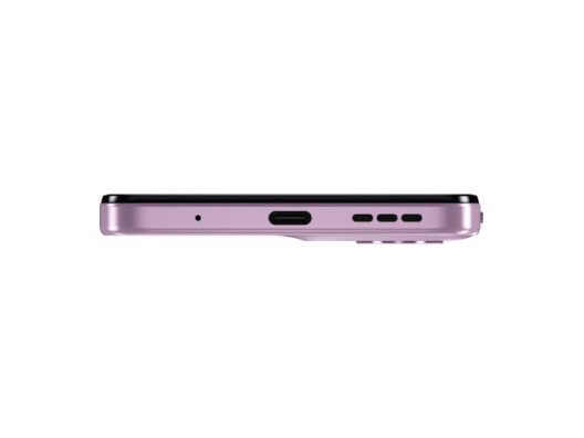 Смартфон Motorola G24 4/128GB Pink Lavender (PB180010) (Global EU)  Фото №9
