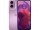 Смартфон Motorola G24 4/128GB Pink Lavender (PB180010) (Global EU) Смартфон Motorola G24 4/128GB Pink Lavender (PB180010) (Global EU)