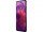 Смартфон Motorola G24 4/128GB Pink Lavender (PB180010) (Global EU)  Фото №0